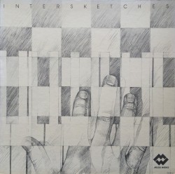 Intersketches