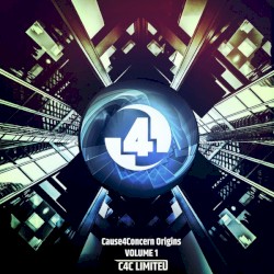 Origins Volume 1