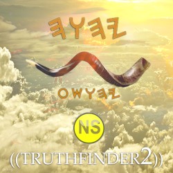 ((TruthFinder2))