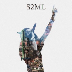 S2ML
