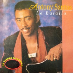 La batalla