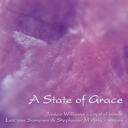A State of Grace