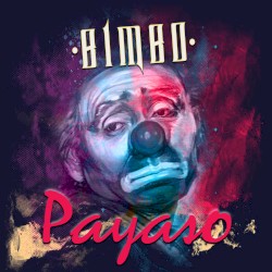 Payaso