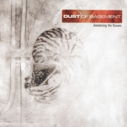 Awakening the Oceans