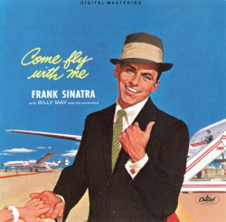 Come Fly With Me