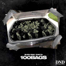 100 Bags