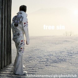 Free Sin