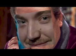 Sh*t On My Ass (Eliminate remix)