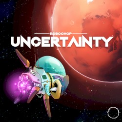 Uncertainty
