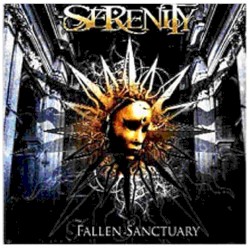 Fallen Sanctuary