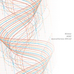 waveforms bundle 03