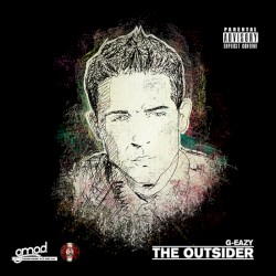 The Outsider