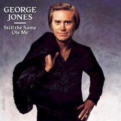 Still the Same Ole Me