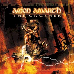The Crusher