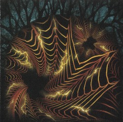 Songs of Samhain Vol. 4: The Liminal Space