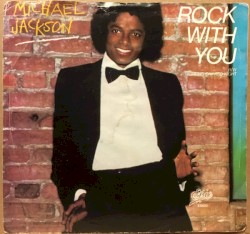 Rock With You