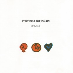 Acoustic