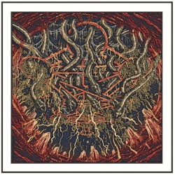 Typhonian Wormholes: Indecipherable Anti-Structural Formulæ