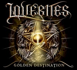 Golden Destination