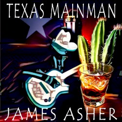 Texas Mainman