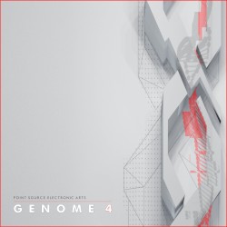 Genome 4