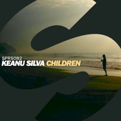 Children (Extended Mix)