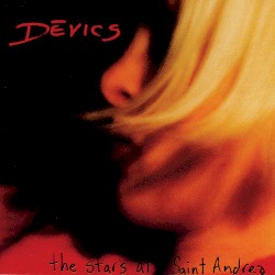 The Stars at Saint Andrea