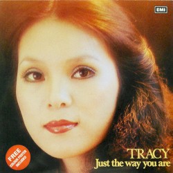 Just the Way You Are