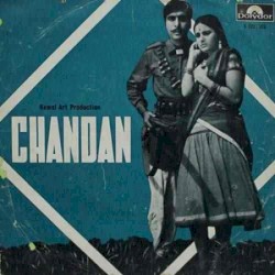Chandan