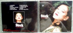Stock