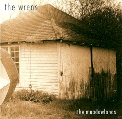 The Meadowlands