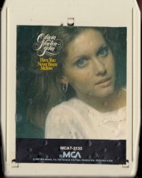 Have You Never Been Mellow