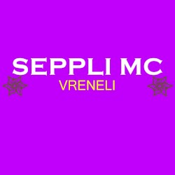 Vreneli