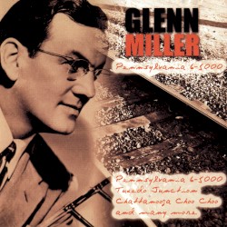 Glenn Miller