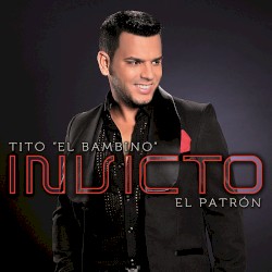 Invicto