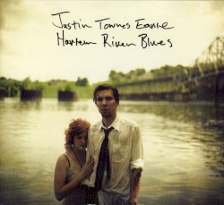 Harlem River Blues