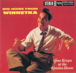 Big Noise from Winnetka