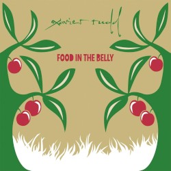 Food in the Belly