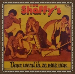 Daar word ik zo moe van