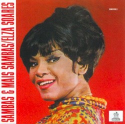 Sambas & mais sambas