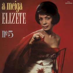 A meiga Elizete Nº 5
