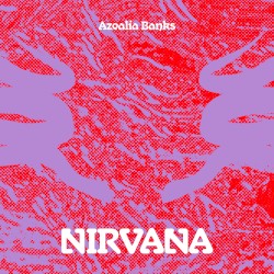 Nirvana