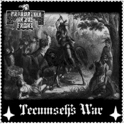 Tecumseh’s War