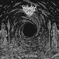 Dark Passage