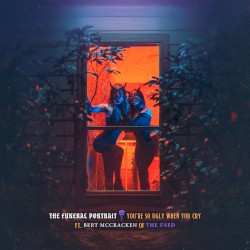 You’re So Ugly When You Cry