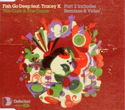 The Cure & The Cause