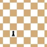 every time im burntout i make a mix with every beat i made in the last 3 months and put it on user (my user beat dump #4)