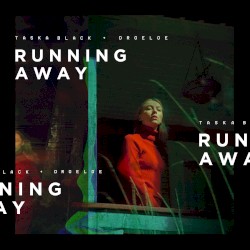 Running Away