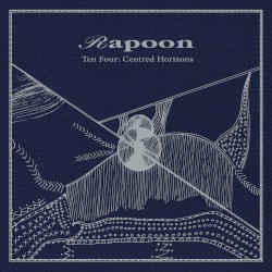 Ten Four-Centred Horizons