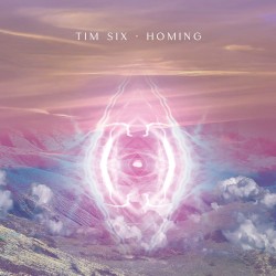Homing